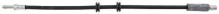 A.B.S. ALL BRAKE SYSTEMS BV. SL 5188